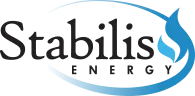 Stabilis to Close Encana Natural Gas Acquisition