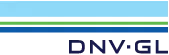 DNV GL Conducts HAZID  for Methanol Carriers