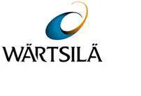Wärtsilä Receives Repeat Order from Evergas