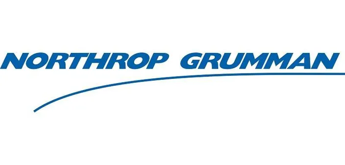 Northrop Grumman Turbine Generators Selected for USN ORP