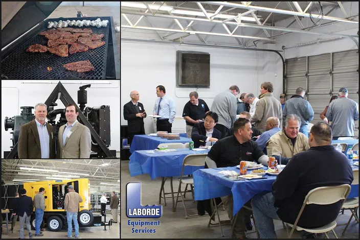 Laborde Repower Provides Long Tug Endurance