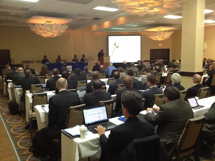 SHIPPINGInsight 2014 Agenda Announced