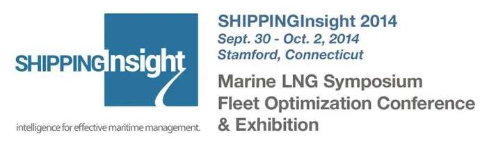 There’s Still Time for SHIPPINGInsight Award Entries