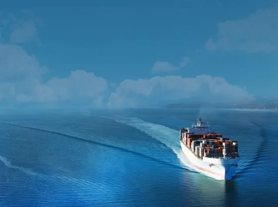Register Now for SHIPPINGInsight and Save Up to $400