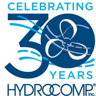 HydroComp to Hold Propeller Workshop