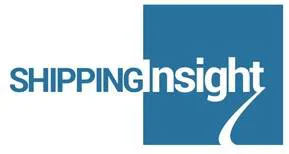 SHIPPINGInsight Extends Early-bird Registration