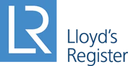 LR Clarifies Gas Readiness Standard