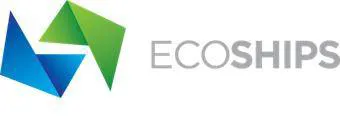 Ecoships Claims 15% Ship Efficiency Gain