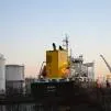 DNV GL Approvals for SAACKE Scrubbers