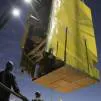 DNV GL Approvals for SAACKE Scrubbers