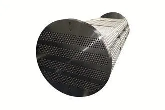 GEA Heat Exchangers