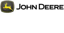 New Auxiliary Power Unit from John Deere