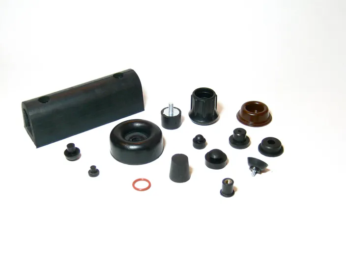 Clean Seal Molded Specialties Debuts