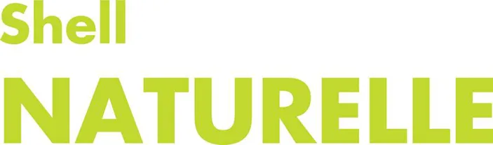 Shell Launches Naturelle S4 Stern Tube Fluid
