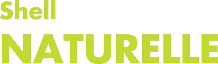 NEW EAL from Shell: Naturelle Stern Tube Fluid