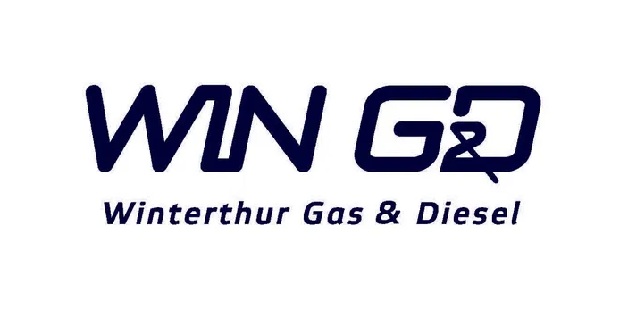 Wärtsilä, CSSC to Commence 2-stroke Joint Venture