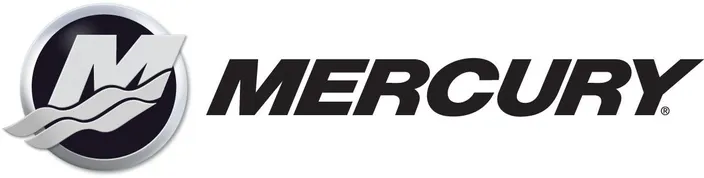Mercury Marine Opens  Distribution Center in Brazil