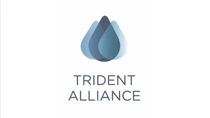 Crowley Joins  the Trident Alliance