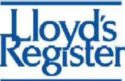 Lloyd’s Register Issues Emissions Guidance