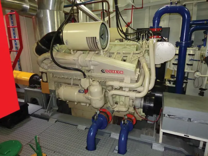 Optimizing Efficiency Requires Measurement of True Output
