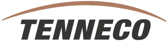 Tenneco SCR System Receives ABS PDA Certificate
