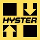 Evaluation Proves Performance for Hyster Tier 4 Engines