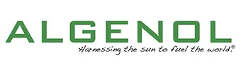 Algenol to Distribute Ethanol Commercially
