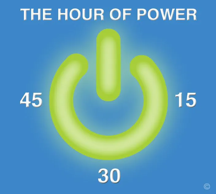 Hybrid Marine Power & Propulsion Conference: Program Announced