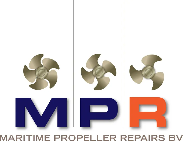 MPR, MPS ISO-9001 Certified