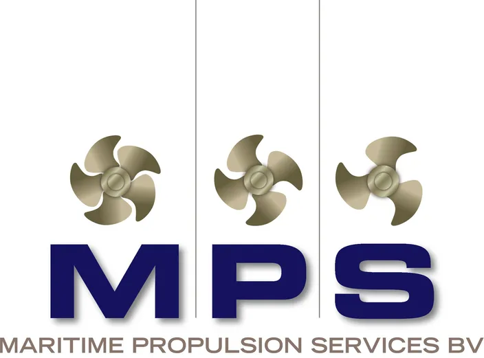 MPR, MPS ISO-9001 Certified