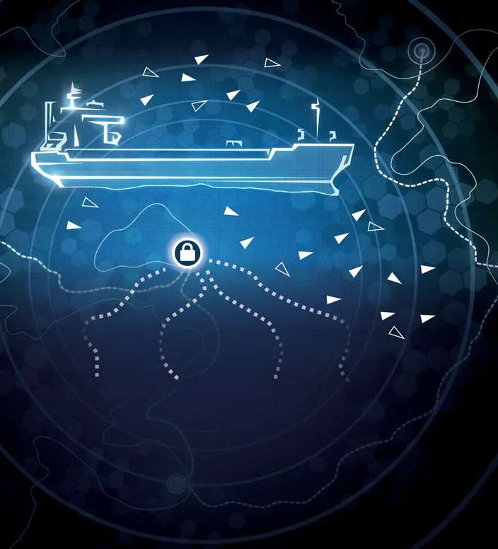 The Human Aspect of the Autonomous Ship