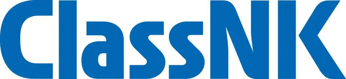 New ClassNK Guidelines for Gas-fueled Ships