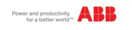 ABB Inaugurates New Azipod Manufacturing Base in Shanghai