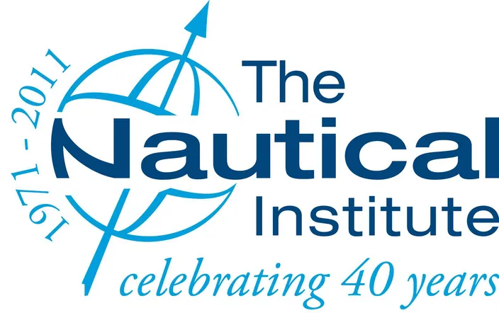 Nautical Institute: Alert! Issue No.27
