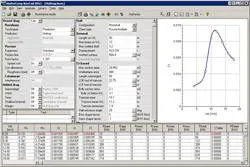 NavCad 2011 Has New Features