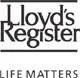 Lloyd's Register Educational Trust-funded Collegium