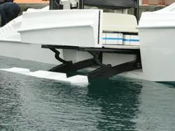 Meet the Wider 42 - Commercial