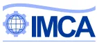 IMCA Publishes DP Station Keeping Incidents 2009