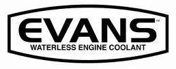 Evans Waterless Coolant: Fuel Economy & Reduced Emissions