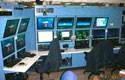 Kongsberg Simulators with Multiple DNV Approvals