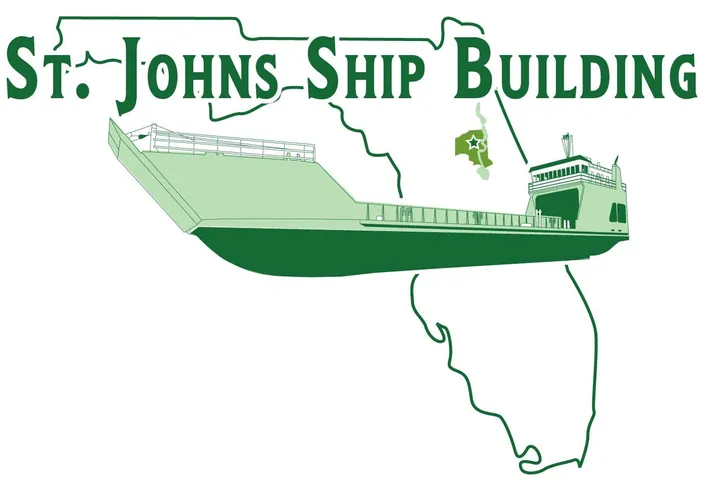 St. Johns Delivers Tugs for Australian Project