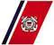 United States Coast Guard Safety Alert