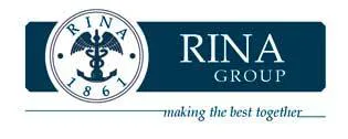 RINA Launches Seven Step Fuel Saving Services