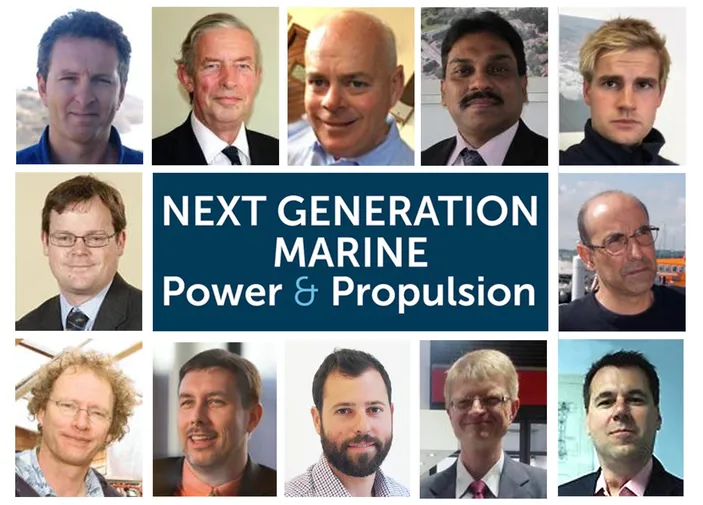 Experts to Highlight Viable Power and Propulsion Solutions