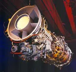 GE’s Bolsinger Participates on Expert Panel