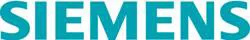 Siemens Wins Navy Contract