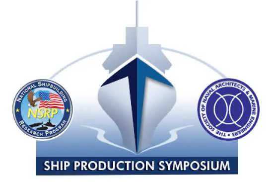 CALL FOR PAPERS: Ship Production Symposium