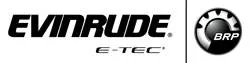 BRP Begins Testing Next Generation Biofuel