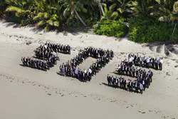 SOS: Asian Shipowners Unite on Piracy