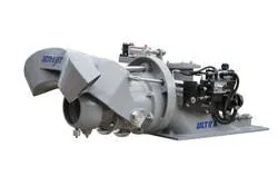 Ultra Dynamics Introduces UltraJet 251HT